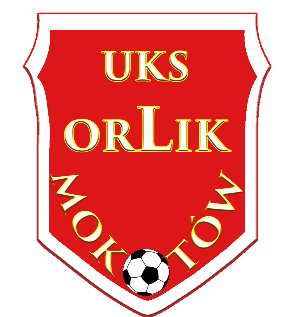 uks orlik mokotów